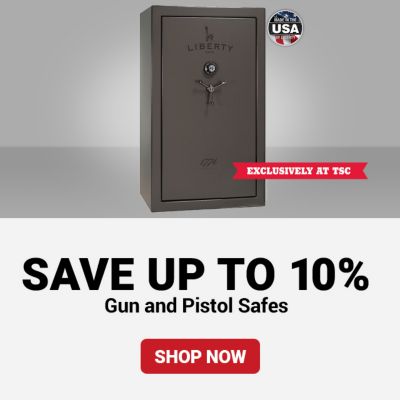 Safes